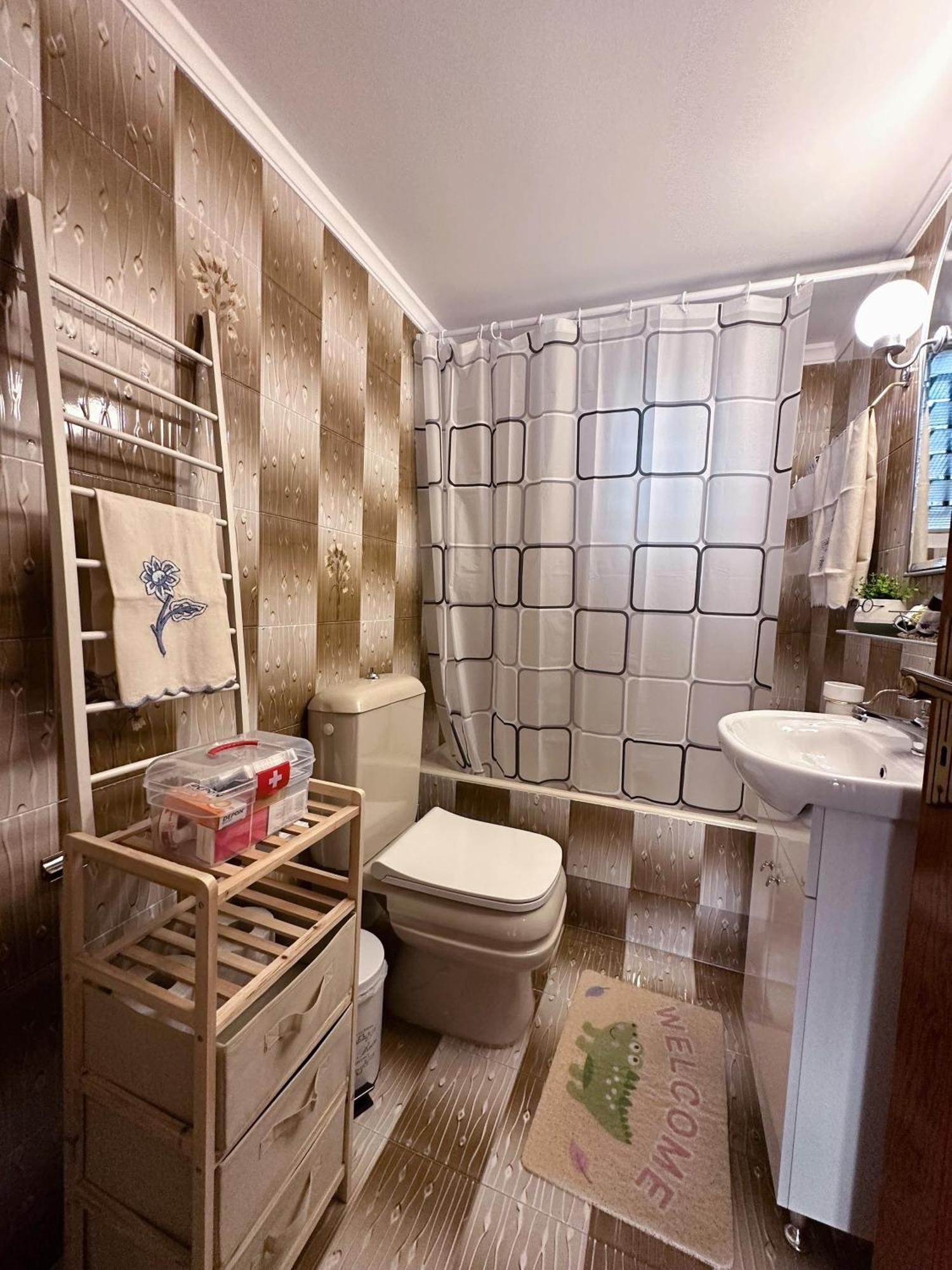 Salamis Luxury Escape Villa Ngoại thất bức ảnh