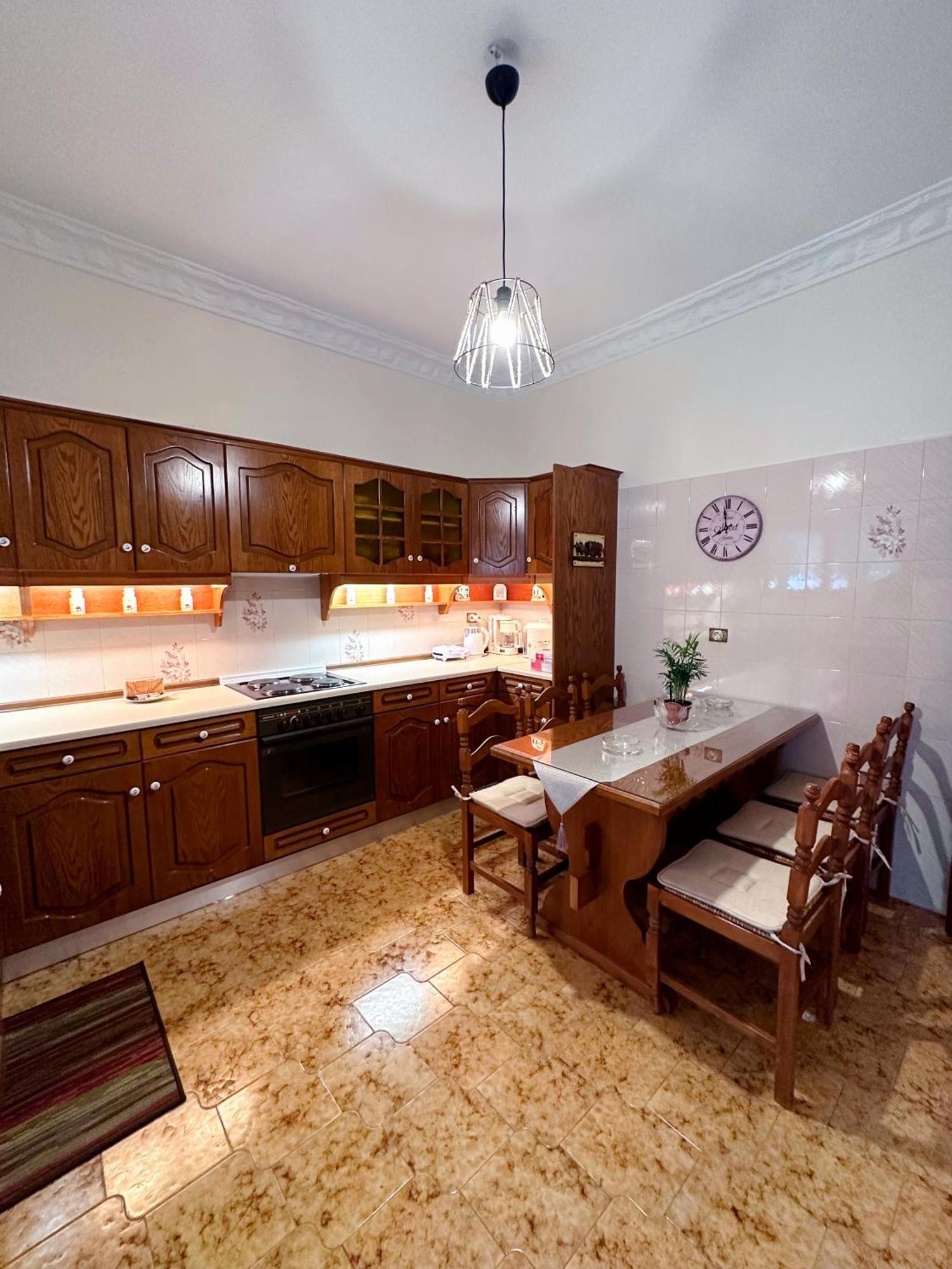 Salamis Luxury Escape Villa Ngoại thất bức ảnh