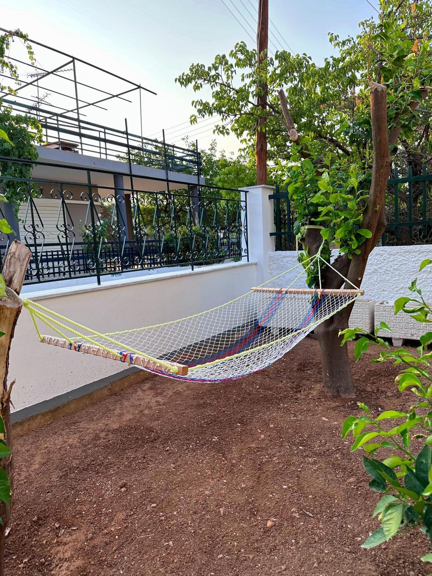 Salamis Luxury Escape Villa Ngoại thất bức ảnh